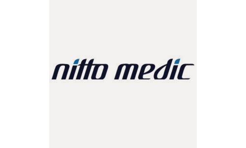 Nitto Medic